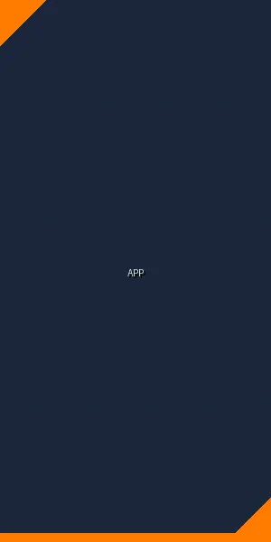 每日大赛APP界面展示 - ayx体育网站 移动端应用