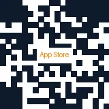 App Store下载二维码 - 每日大赛 ayx体育网站 APP