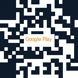 Google Play下载二维码 - 每日大赛 ayx体育网站 APP